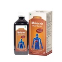 Praviti's Maharaja Shahi Sharbat 500ml | Old is gold Products | महाराजा शाही शरबत | Advance Liver Tonic | Approved By Ayush Dept. | Product for Liver 500ml