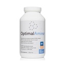 Optimale Aminotabletten (300 telling) 
