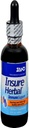 ZAND Verzeker Immune Support 