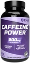 EAS Cafeïne Power 200mg 