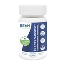 Beam Minerals Complete Multi-Mineral Capsules 