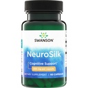 Swanson Astaxanthine & Zeaxanthine Eye Health Supplement for Screen-Heavy Professionals with 4 mg Astaxanthine & 4 mg OmniXan Zeaxanthine (60 Softgels)