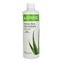 Herbalife HN Herbal Aloe Concentrate, 500 ml liquid