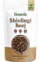 Shudh Online Shivlingi Beej, Shivling, Sivalingi Seed (50 Grams), Shivlangi, Shivalinga, Bryonopsis Laciniosa