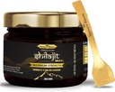 Pure natuurlijke Himalaya Shilajit Resin voor mannen en vrouwen voor energie Boost & Immune Support (30Gm/1.0 Ounce)