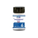 Bacillus Clausii 2 Billion CFU Probiotic Capsule For Men & Women For Digestive Health. 30 Veg Capsules.