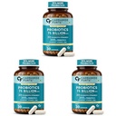 Carbamide Forte Neoflora 75bn 30 (Pack of 3)