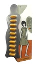 Slimm Trrim 120 Capsule-30 capsules