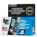 BPI Sports A-HD Elite 