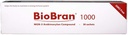 BioBran MGN-3 - Système immunitaire extrêmement efficace Booster, de briser le Bran de riz avec des enzymes du champignon Shitake (1000 mg, 30 sachets) Fabriqué au Japon, Livraison DHL Express gratuite dans le monde entier