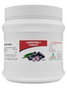 ATREY Jambubeej Tablets 400mg (1000 Count) | Pure Jamun Seed Ayurvedic Medicine for Blood Sugar Management | Natural Detox, UTI & Digestive Support | Syzygium Cuminii