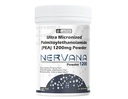 Nervana by LeeWell Powder Ultra Micronized Palmitoylethanolamide (PEA) | Nerve Pain Relief & Neuropathy Support, Interstitial Cystitis & Bladder Pain, Migraine & Sciatica Relief -1200mg, 30 Servings