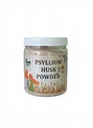 Isobgul bhusi | Psyllium Husk Powder, Natural Dietary Fiber