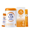 [Glass Huid Regimen] Glutathion White Collageen, Glutathion Max, Korean Marine Collageen, Fish Collageen, Fast Absorptie, Fruitsmaak, Maximaliseren Antioxidant Effect, Verhelderen &Tone up, gLOWING