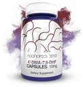 Nootropics Depot 4'-DMA-7,8-DHF Capsules 10mg 