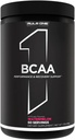 Règle 1 Bcaa 60 Servir Pastèque Splash, 432 Gram