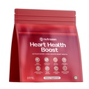 Heart Health Boost - 30 Sachets | L-Arginine, L-Citrulline Malate