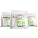 Complete Superfoods Blend –Pack of 3, 90 Sachets | 50+ Superfoods