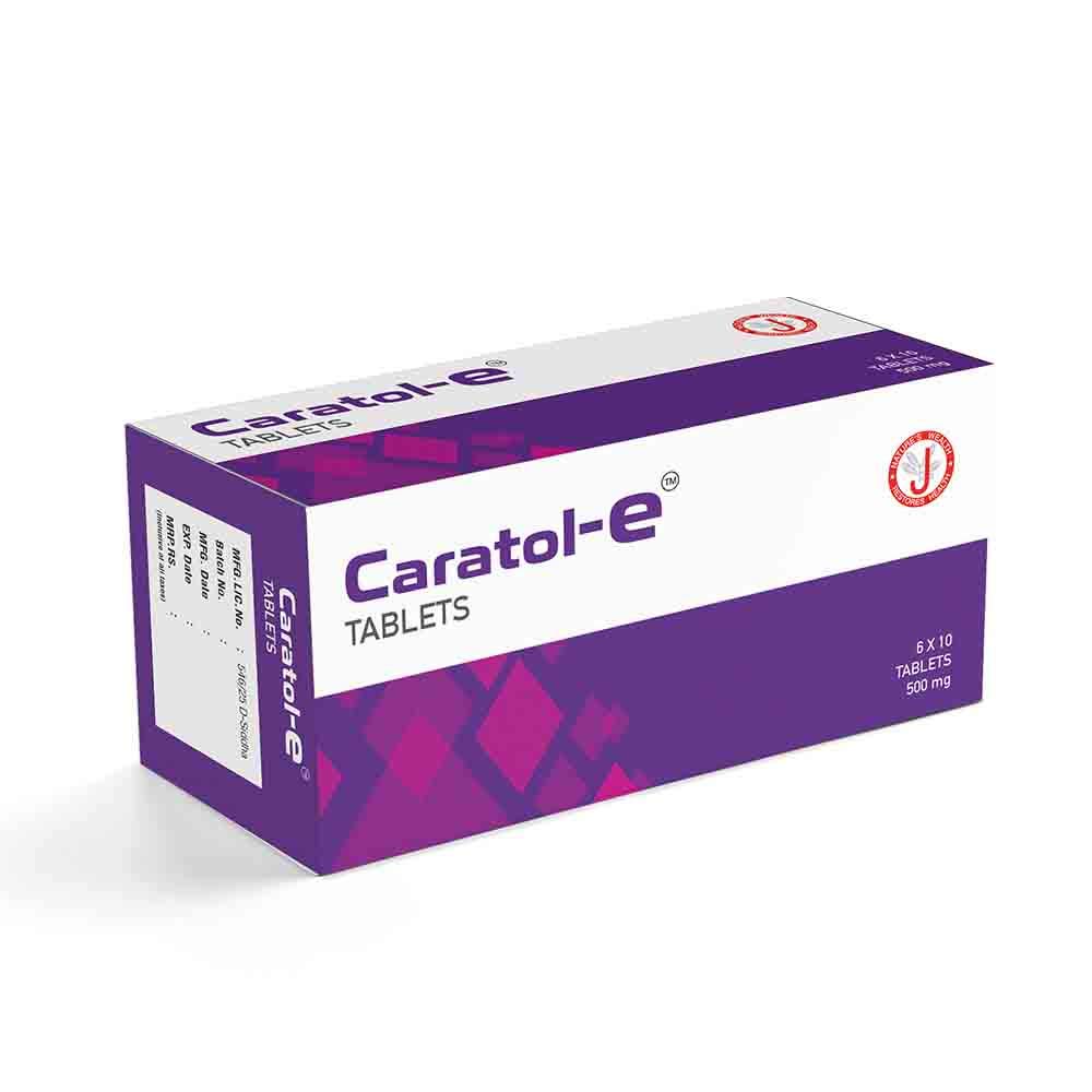 Tablets 60nos