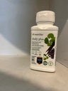 NUTRI.LITE DAILY PLUS + 120N TABLET