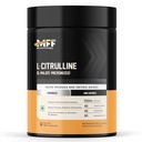 MyFitFuel Citrulline Malate (1500 mg) 180 Capsules