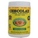 Onze Dieetvezel Alleviates Constipatie Natuurlijk, Ondersteunt Regularity, Bloating Relief & Gut Health, Suikervrij, Niet-GMO, Plant-Based - Essential Fiber Boost, Ananas (10,5 oz)