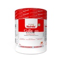 NUTRELA Collagen Builder For Men & Women|Patanjali Collagen Supplement Powder For Healthy Skin, Hair & Nails - 200gm