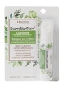 Super Lysine Plus Coldstick met SPF21 Quantum 1 Stick