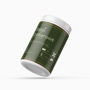 Collaroot Vegan Hair & Skin Nutrition Powder | Plant-Based Collagen Booster for Strong Hair & Glowing Skin | Rich in Biotin, Vitamins & Antioxidants |UNISEX| PACK OF 1