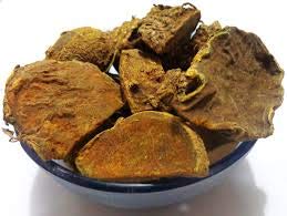 Amba Haldi | Curcuma Aromatica (200gm)