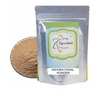 Ashoka Chaal Powder, 400 Grams Pack