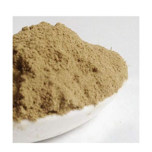 BSD Organics HerbY Powder of Pirandai/Veld Grape/Cissus Quadranglaris/Adamant Creeper for Joint Wellness - 800 Grams