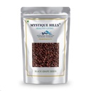 Mystique Hills Organic Black Grape Seeds (100 g)