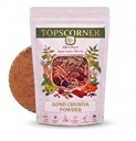 Gond Chuniya Powder - Kamarkas Powder, 900 Grams Pack