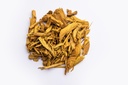 SriSatymev Daru Haldi, Indian Berberi Berberis Aristata (250g)