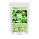 Neotea Gotu Kola Powder | Vallarai | Centella Asiatica & Brahmi (Bacopa Monnieri) | Natural Pennywort Powder | Saraswati Keerai | Neer Brahmi Podi | Pure Herbs | Non-GMO | No Preservatives | Supports Cognitive & Skin Wellness | 1 KG