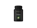 PuraDyme -Protease 180 Capsules
