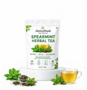 Spearmint tea Hormonal imbalance, Weight loss Herbal Tea