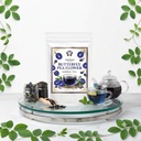 Butterfly Pea Flower Tea For Eye, Skin & Hair Care Herbs Herbal Tea