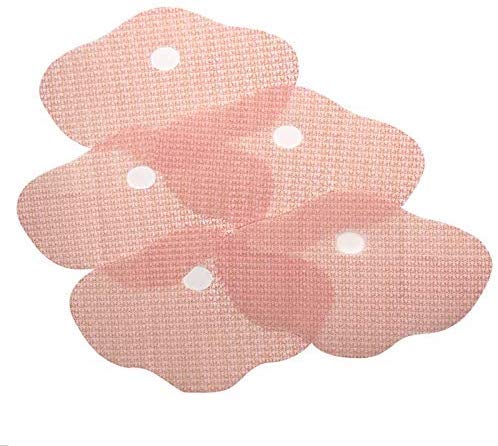 Slimming Belly Patch for Weight Management Herbal Abdomen Adhesive for Women Men Tummy Waist Support Body Shaping Fitness Skin Friendly Easy Use Portable Design Daily Wellness Care