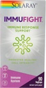 SOLARAY ImmuFightTM, Immune Response Support, 90 VegCaps