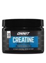 ONNIT Creatine Monohydraat Poeder, Igen(TM) Non-GMO Getest 5g Premium Creatine voor spierkracht, macht en Lean Mass, Ondersteunt Hersengezondheid, Hersen Cellular Energy, Unflavored, 30 Servings, 5.29 oz