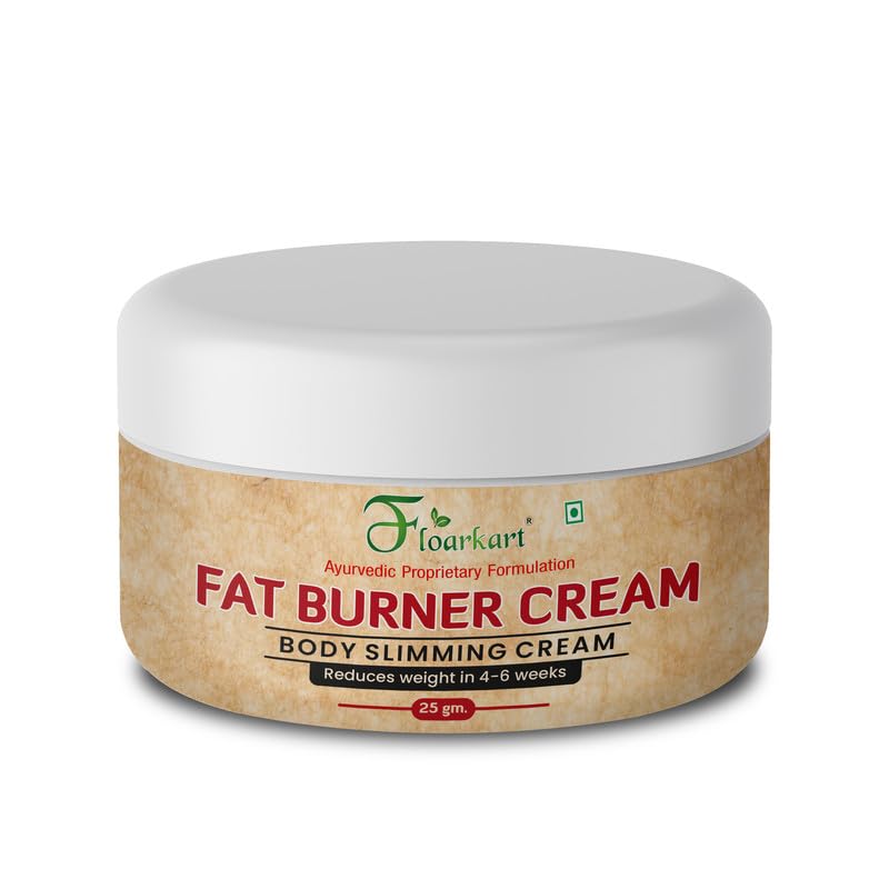 Sabates; Weight Loss Cream, Fat Burner Gel (25gm)