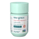 True Grace One Daily Women