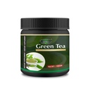 Green Tea Powder 100gm
