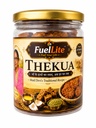 FUELLITE THEKUA Traditional Snack
