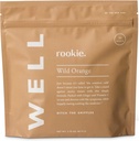 Rookie Wellness Wellness Well 