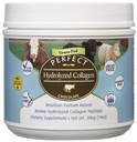 Perfecte Supplementen - Perfect Gehydrolyseerde Collageen Chocolade 