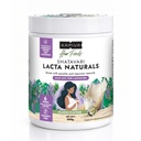 Kapiva Lacta Naturals Supplement | Lactation Granules | With Shatavari | For Breastfeeding Mothers | To Boost Milk Supply | Paraben Free | Boosts Immunity & Promotes Postnatal Recovery | 200g for 20 days | 1 Scoop X 2 Times a day