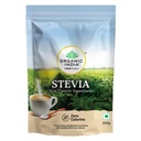 A TATA Product - Organic India Stevia Powder, 200g